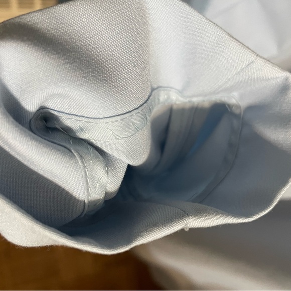 Vintage H&M Lightweight overcoat - Picture 3 of 9